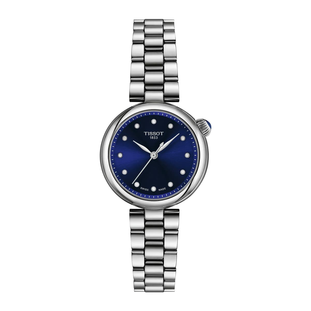 Tissot Desir 28mm