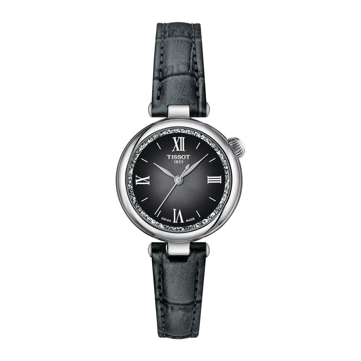 Tissot Desir 28mm