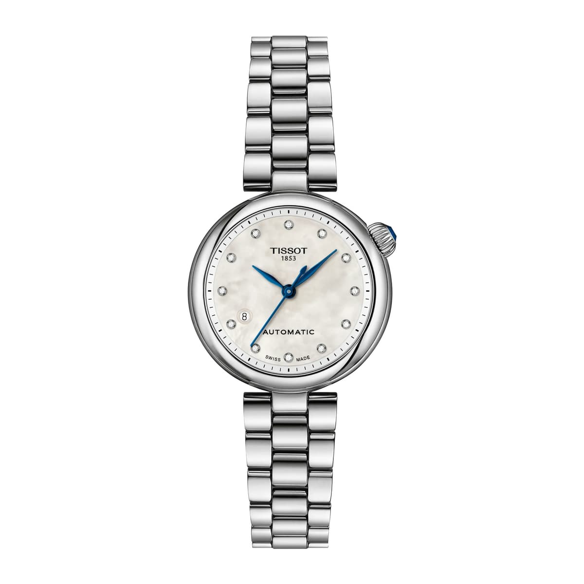 Tissot Désir 28mm