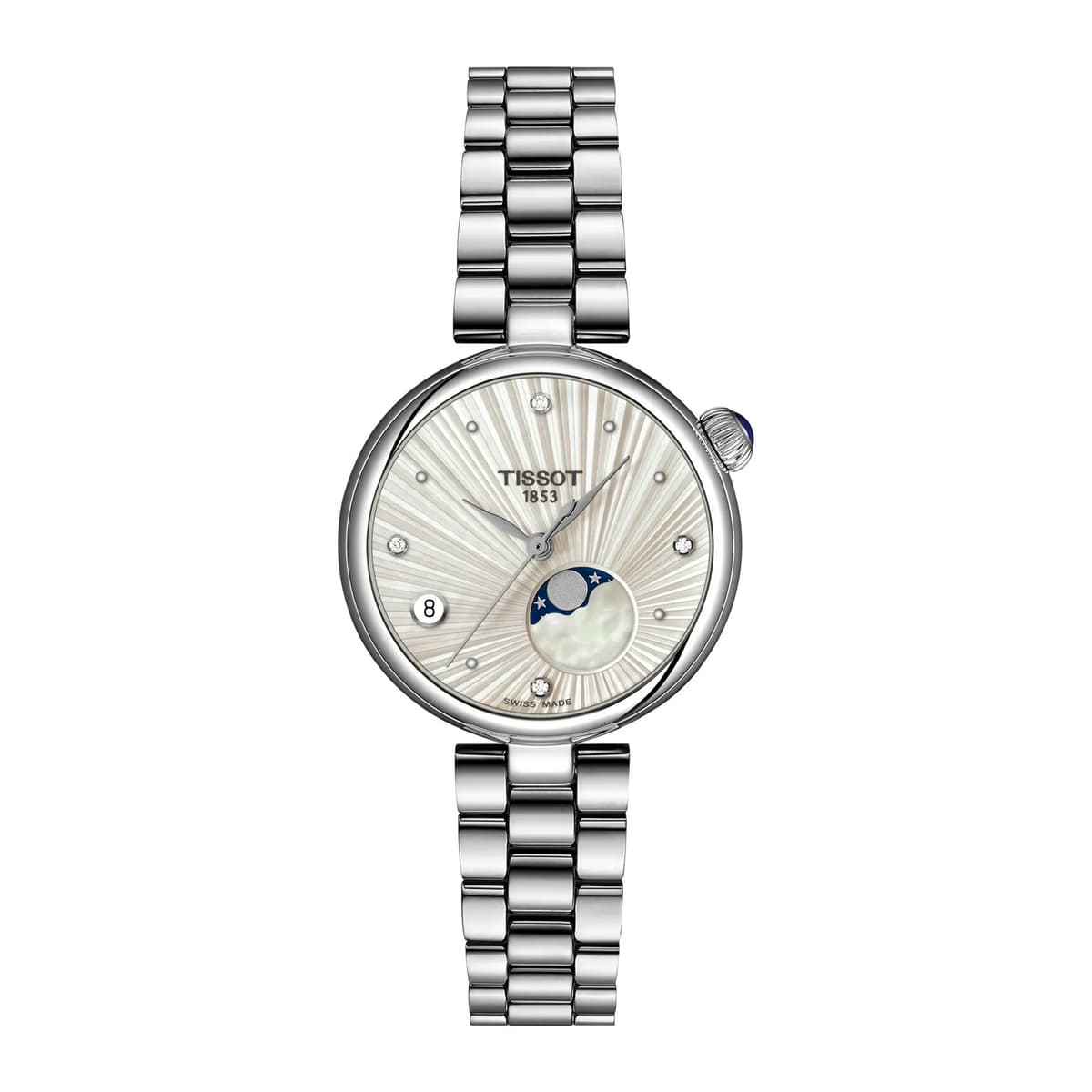 Tissot Desir 29.6mm