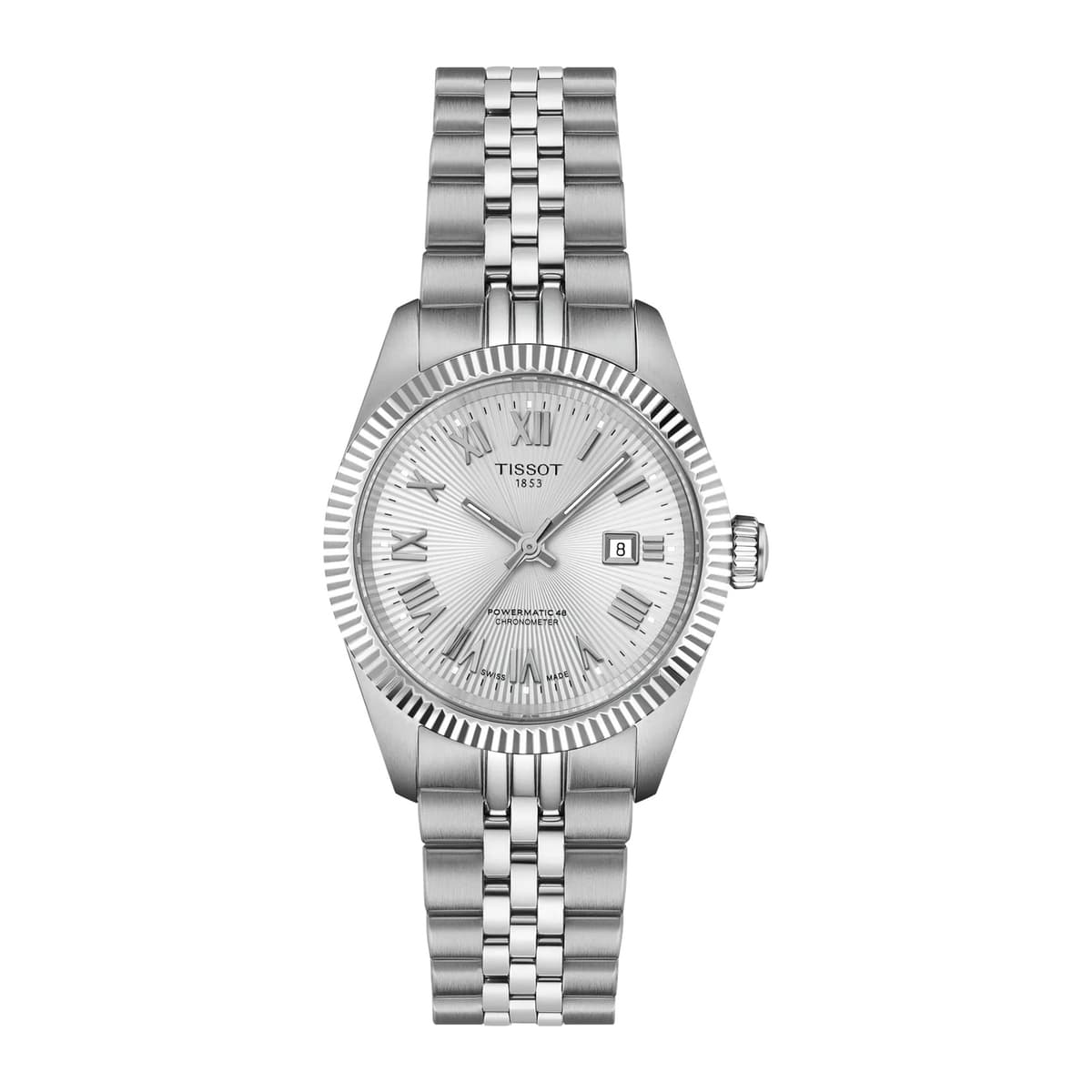 Tissot Ballade 30mm