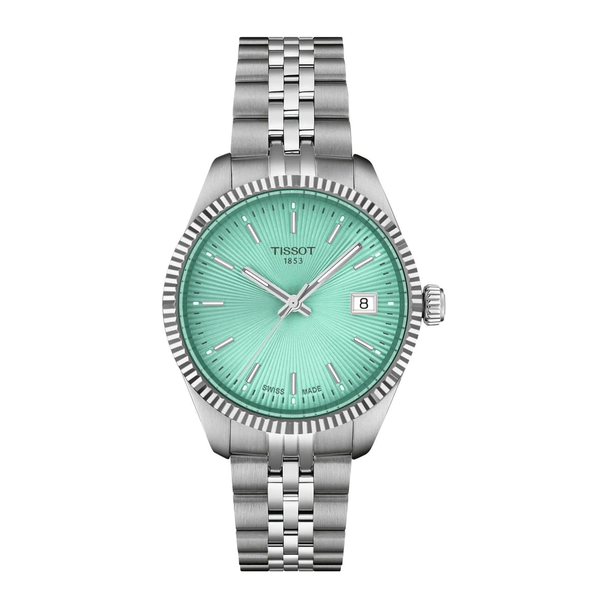 Tissot Ballade 34mm
