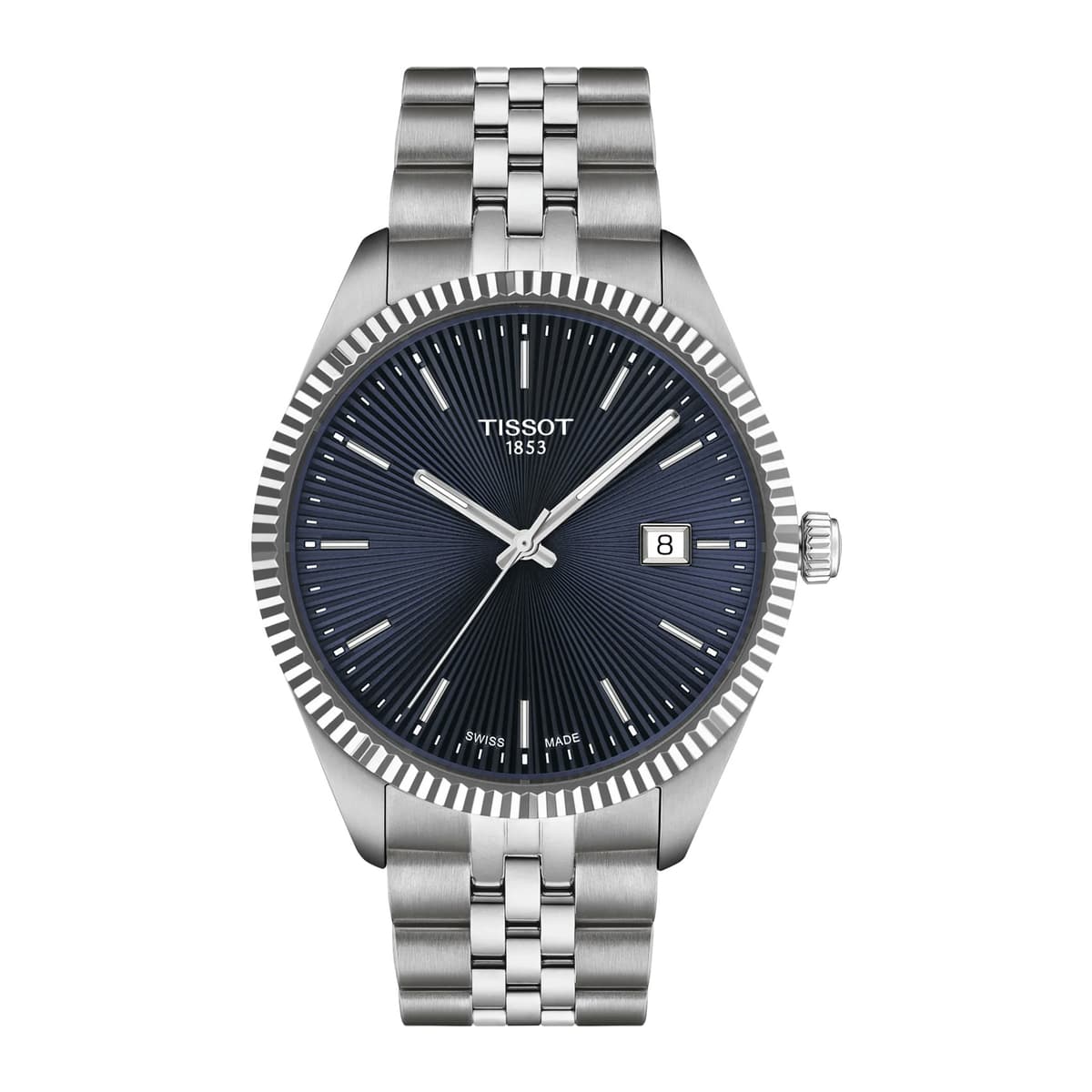 Tissot Ballade 40mm