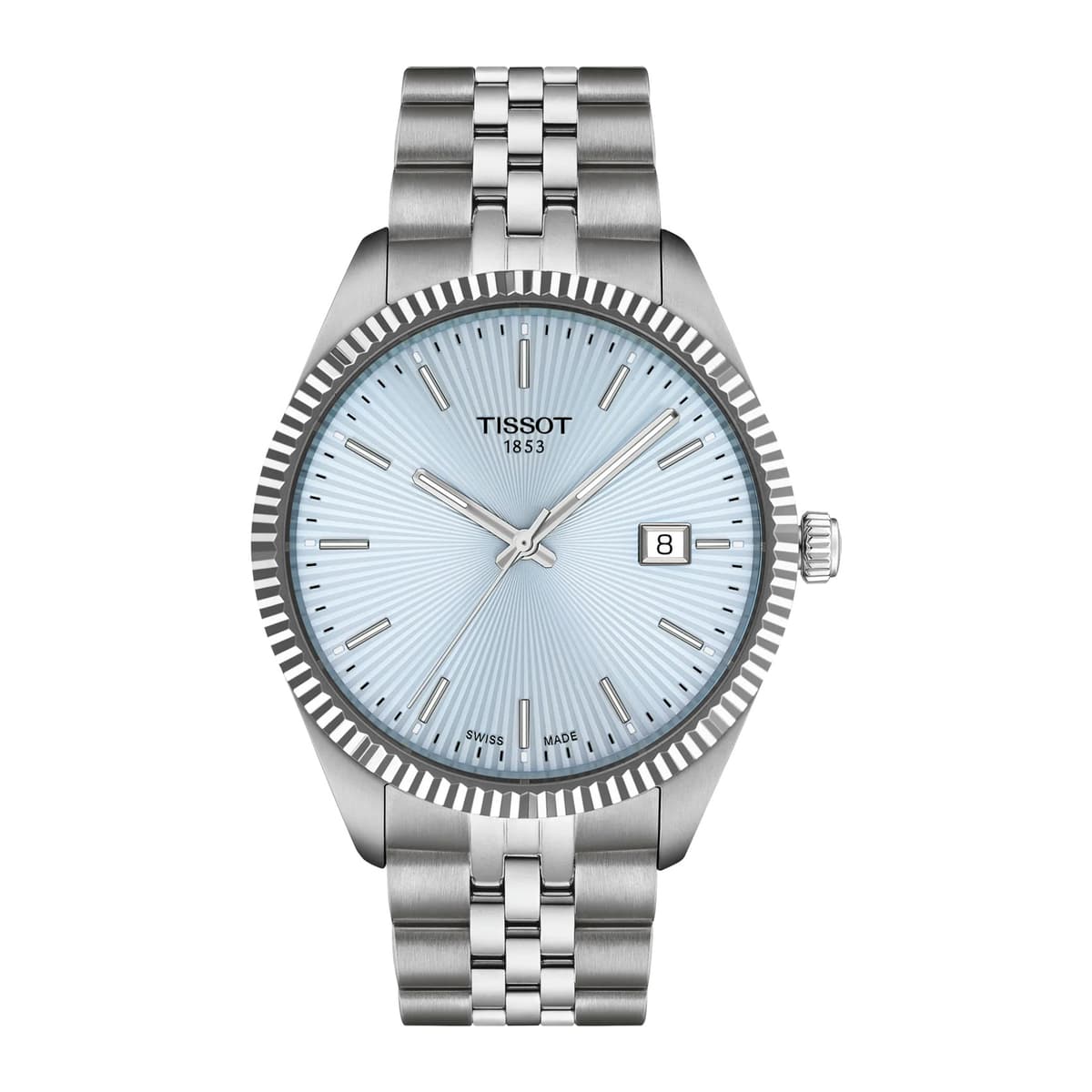 Tissot Ballade 40mm