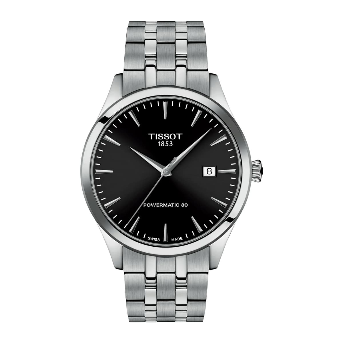 Tissot Classic Dream 40mm