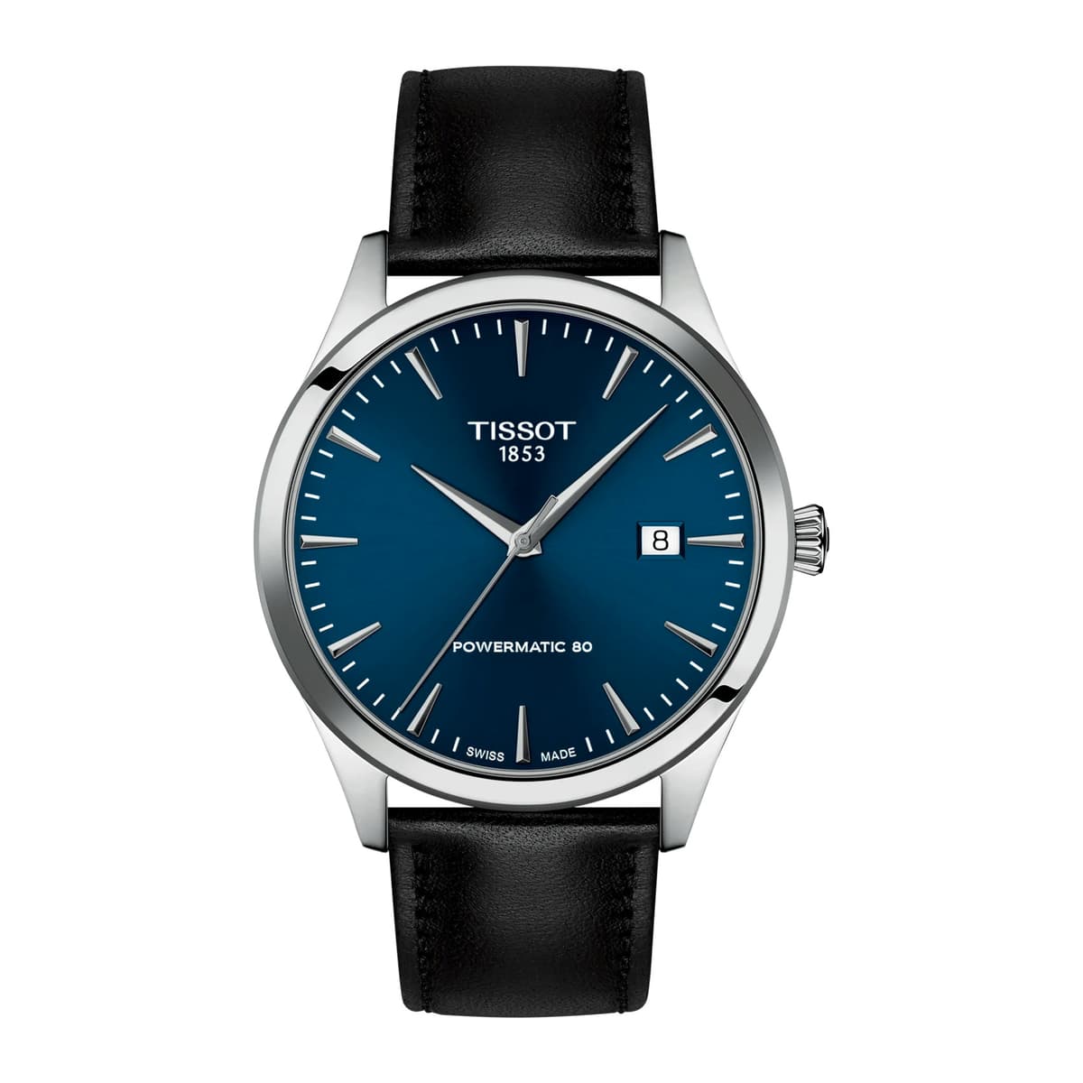 Tissot Classic Dream 40mm
