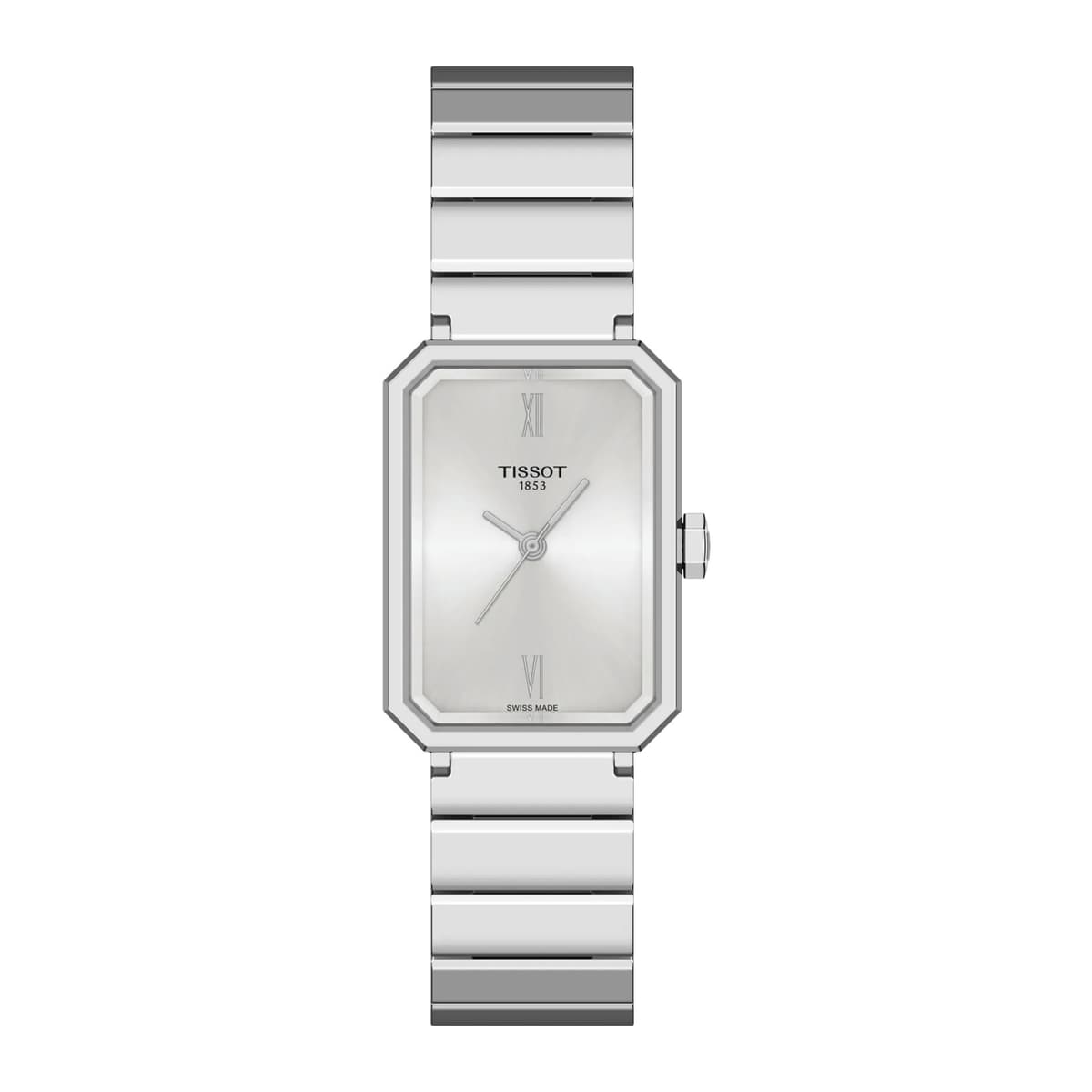 Tissot SRV 30mm