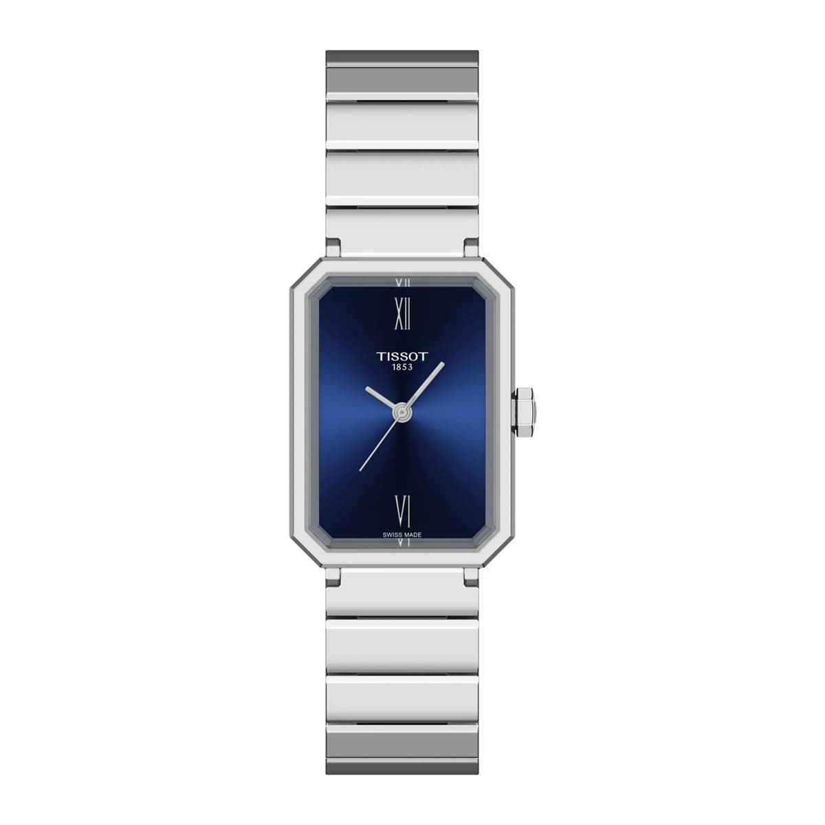 Tissot SRV 30mm