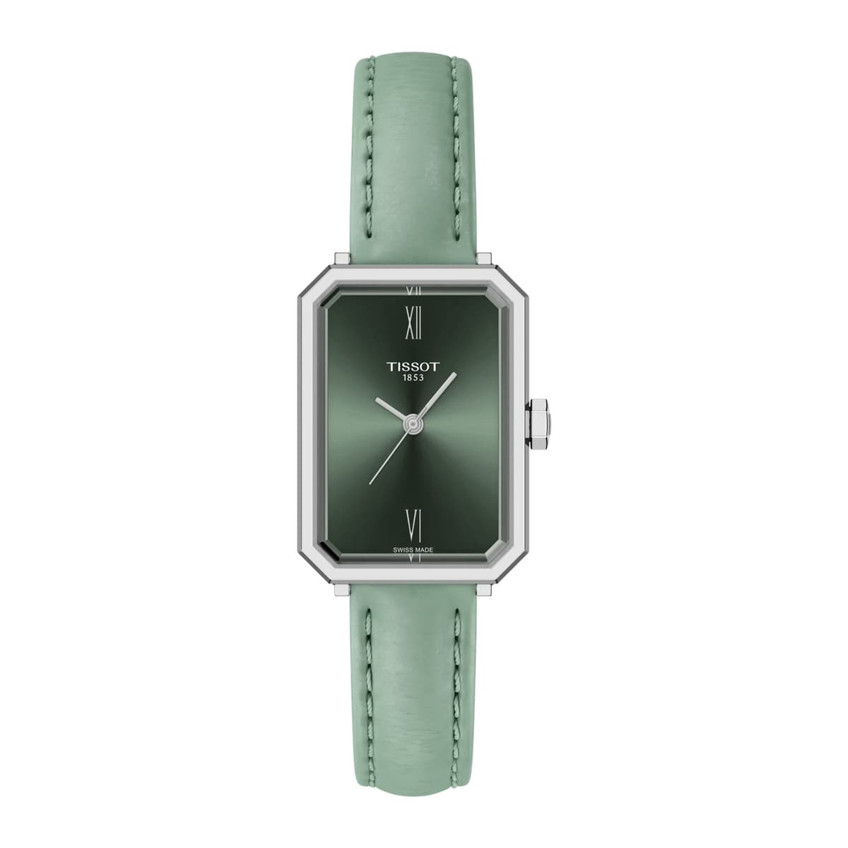 Tissot SRV 30mm
